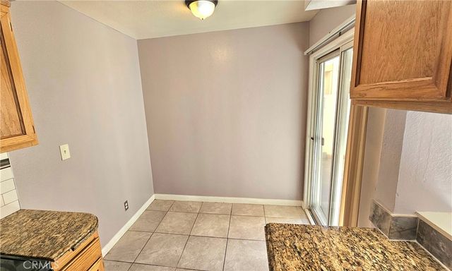 7641 Reseda Boulevard 87, Reseda, CA 91335