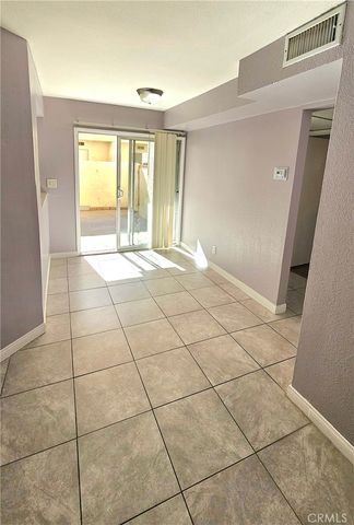 7641 Reseda Boulevard 87, Reseda, CA 91335