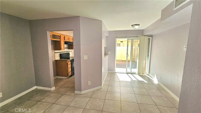 7641 Reseda Boulevard 87, Reseda, CA 91335