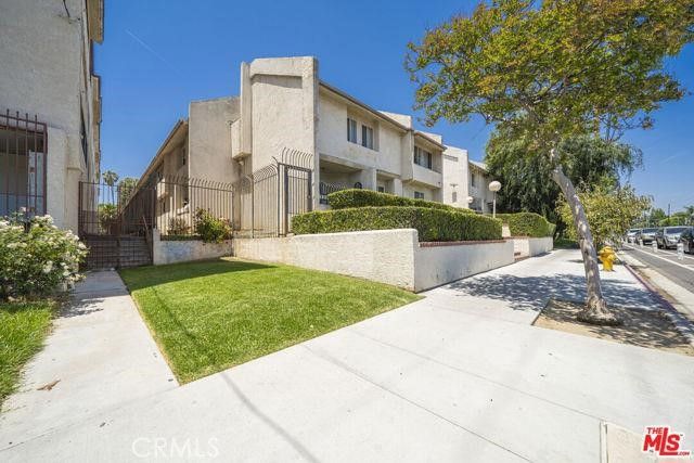 7641 Reseda Boulevard 87, Reseda, CA 91335