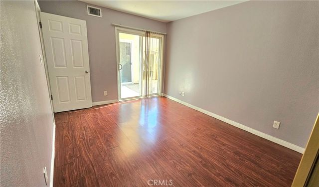 7641 Reseda Boulevard 87, Reseda, CA 91335