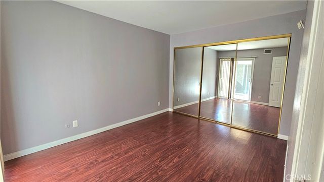 7641 Reseda Boulevard 87, Reseda, CA 91335