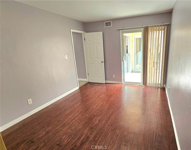 7641 Reseda Boulevard 87, Reseda, CA 91335