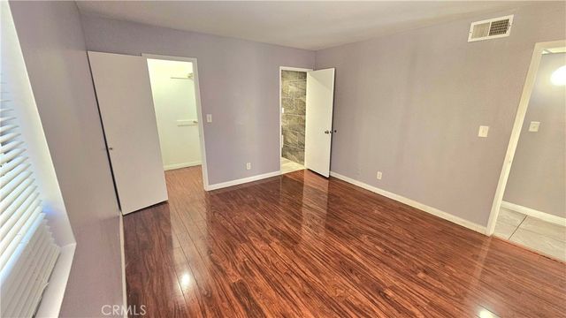 7641 Reseda Boulevard 87, Reseda, CA 91335