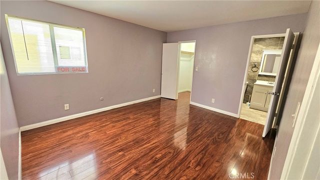 7641 Reseda Boulevard 87, Reseda, CA 91335