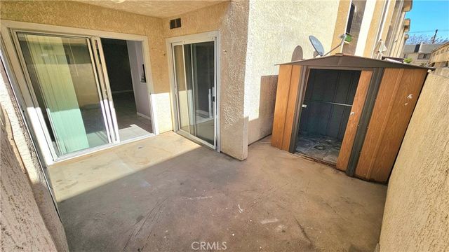 7641 Reseda Boulevard 87, Reseda, CA 91335