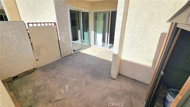 7641 Reseda Boulevard 87, Reseda, CA 91335