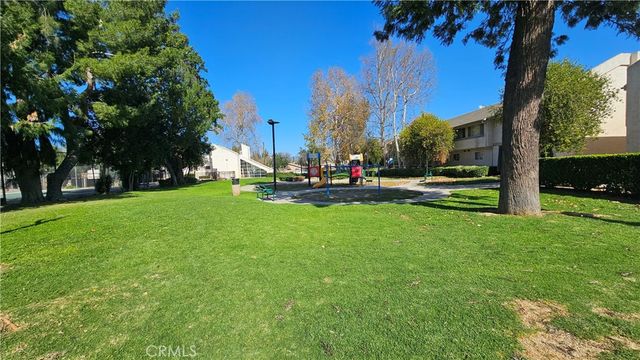7641 Reseda Boulevard 87, Reseda, CA 91335