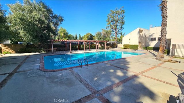 7641 Reseda Boulevard 87, Reseda, CA 91335