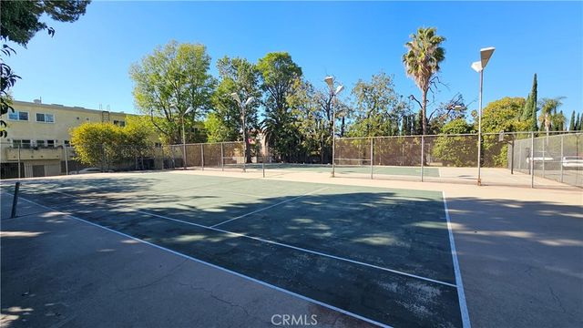 7641 Reseda Boulevard 87, Reseda, CA 91335