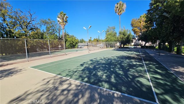 7641 Reseda Boulevard 87, Reseda, CA 91335