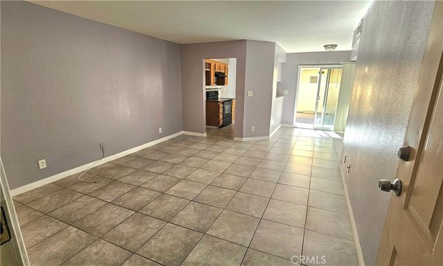 7641 Reseda Boulevard 87, Reseda, CA 91335