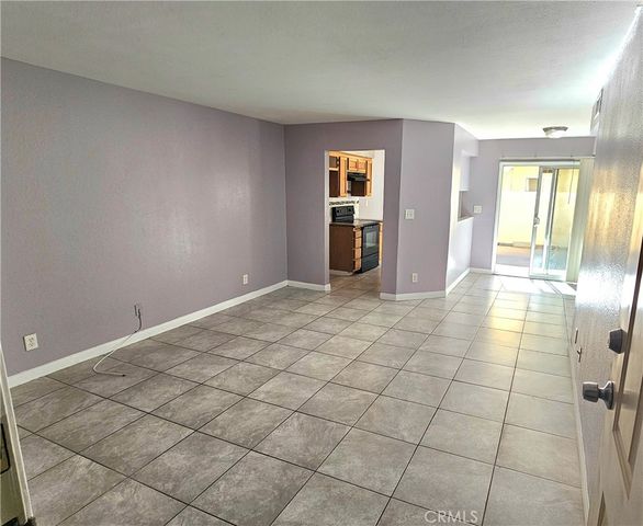 7641 Reseda Boulevard 87, Reseda, CA 91335
