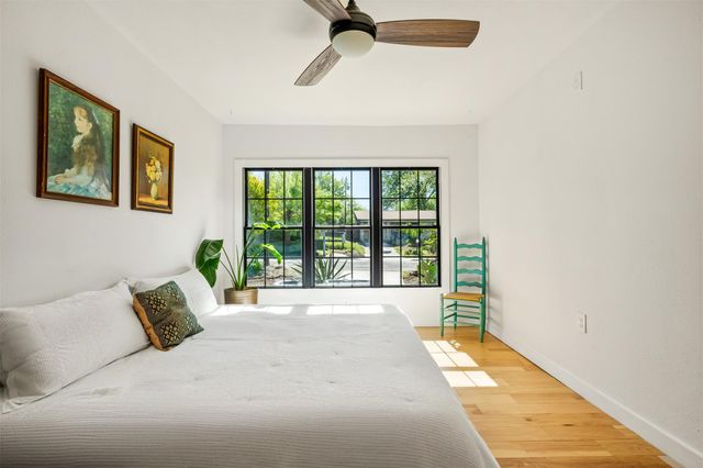 9002 Slayton DR, Austin, TX 78753