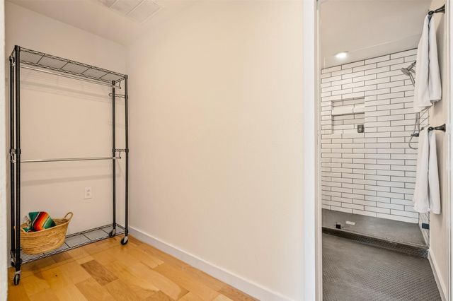 9002 Slayton DR, Austin, TX 78753