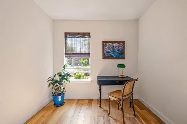 9002 Slayton DR, Austin, TX 78753