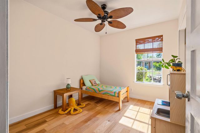 9002 Slayton DR, Austin, TX 78753