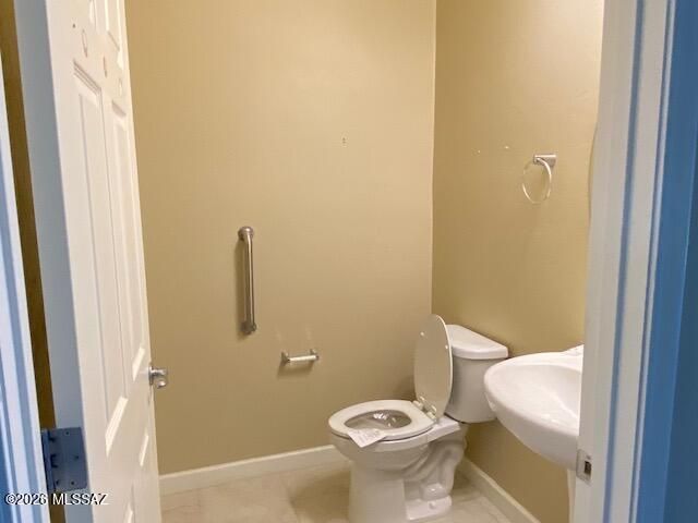 8923 W Saguaro Skies Road, Marana, AZ 85653