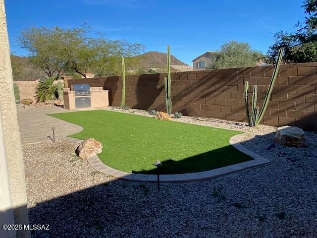 8923 W Saguaro Skies Road, Marana, AZ 85653