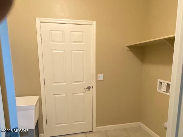 8923 W Saguaro Skies Road, Marana, AZ 85653