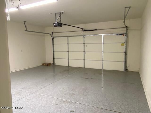 8923 W Saguaro Skies Road, Marana, AZ 85653