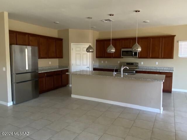 8923 W Saguaro Skies Road, Marana, AZ 85653