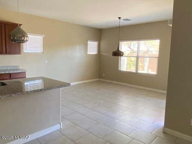 8923 W Saguaro Skies Road, Marana, AZ 85653