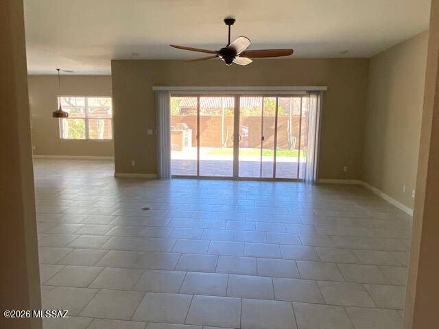 8923 W Saguaro Skies Road, Marana, AZ 85653