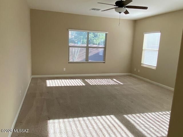 8923 W Saguaro Skies Road, Marana, AZ 85653