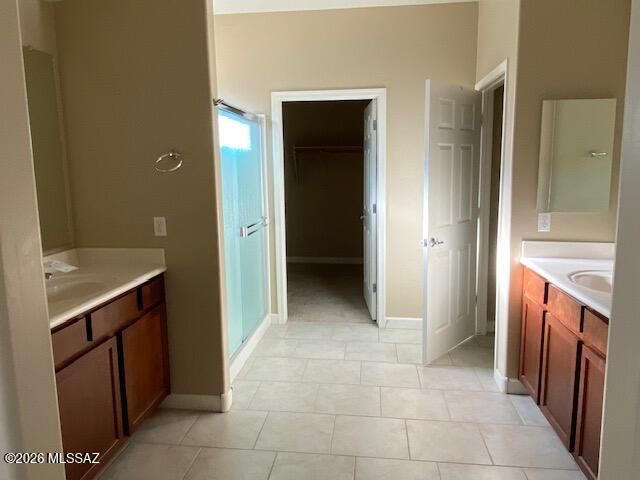 8923 W Saguaro Skies Road, Marana, AZ 85653