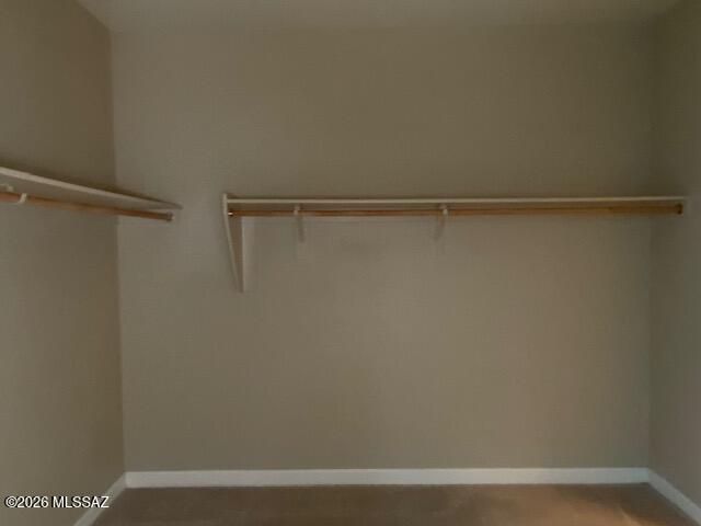 8923 W Saguaro Skies Road, Marana, AZ 85653