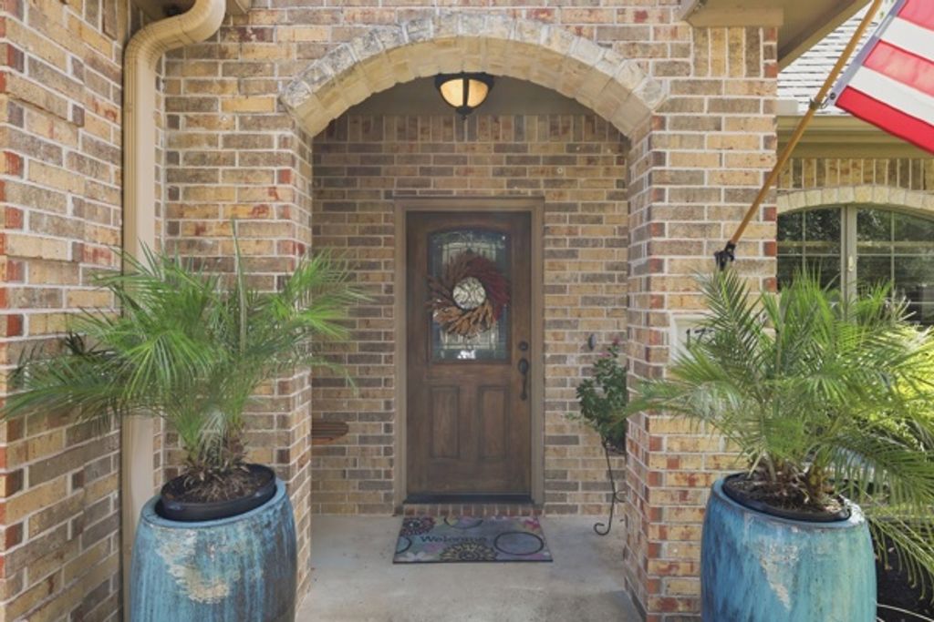 1728 Creekside Circle, College Station, TX 77845 — photo 4