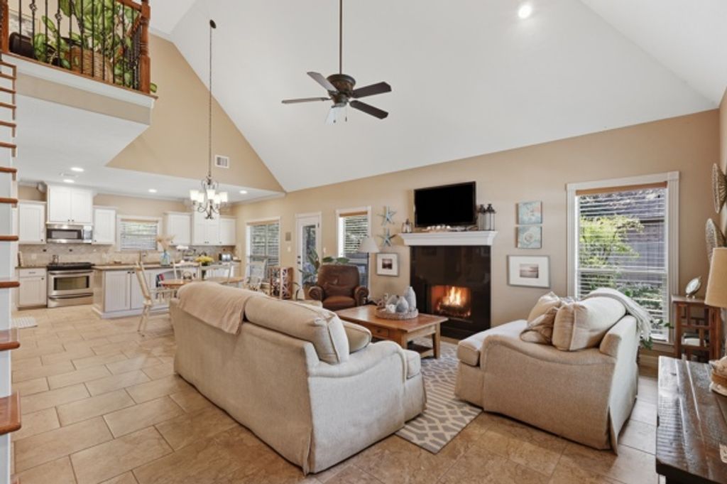 1728 Creekside Circle, College Station, TX 77845 — photo 5