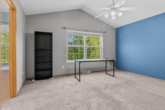 1108 E Pinecrest LANE, Elkhorn, WI 53121