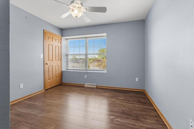 1108 E Pinecrest LANE, Elkhorn, WI 53121