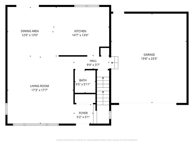 1108 E Pinecrest LANE, Elkhorn, WI 53121