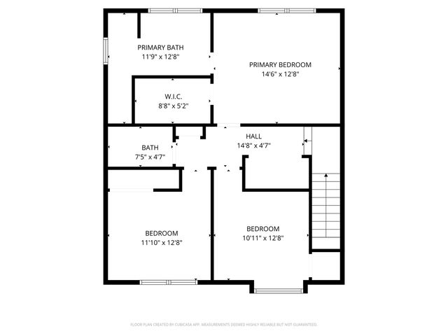 1108 E Pinecrest LANE, Elkhorn, WI 53121
