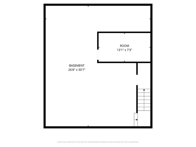 1108 E Pinecrest LANE, Elkhorn, WI 53121