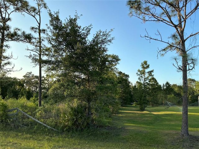 REYNOLDS PARKWAY, Orlando, FL 32833
