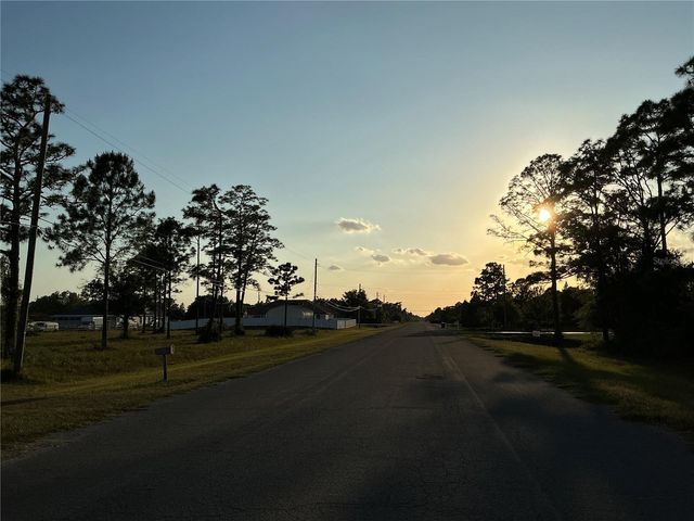 REYNOLDS PARKWAY, Orlando, FL 32833