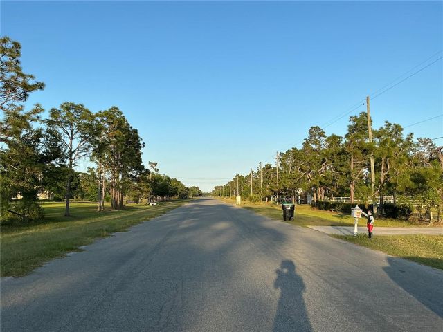 REYNOLDS PARKWAY, Orlando, FL 32833