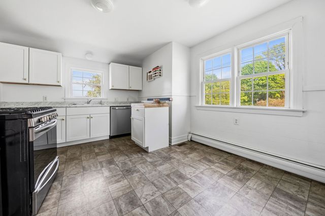 1306 NICHOLSON Street, Erie, PA 16509