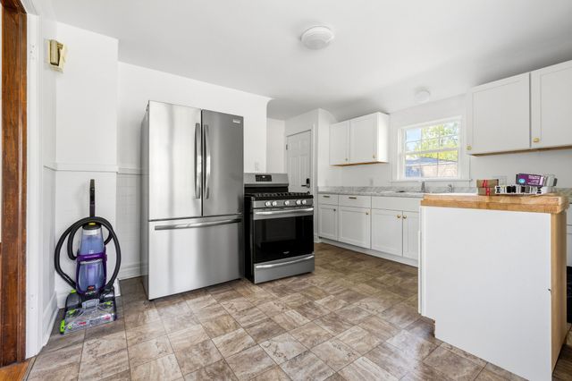 1306 NICHOLSON Street, Erie, PA 16509