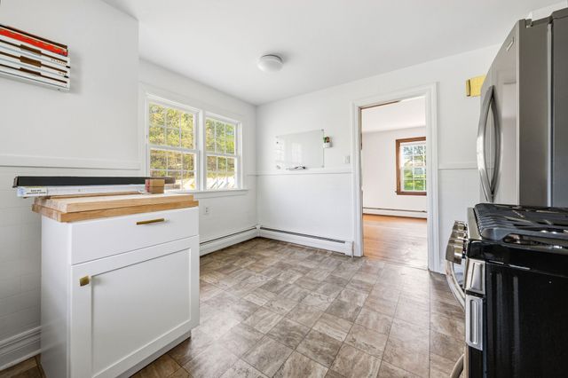 1306 NICHOLSON Street, Erie, PA 16509