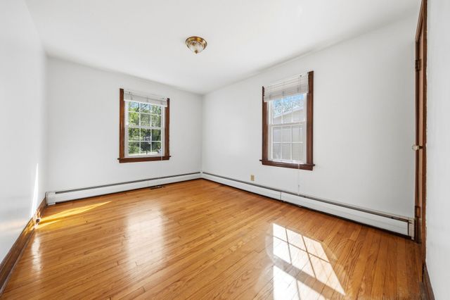 1306 NICHOLSON Street, Erie, PA 16509