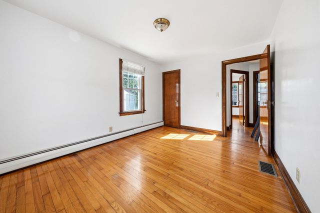 1306 NICHOLSON Street, Erie, PA 16509