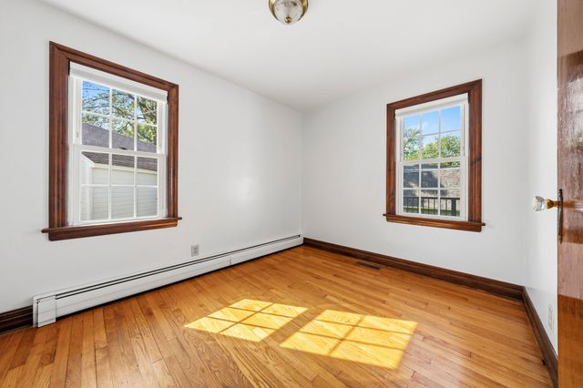 1306 NICHOLSON Street, Erie, PA 16509