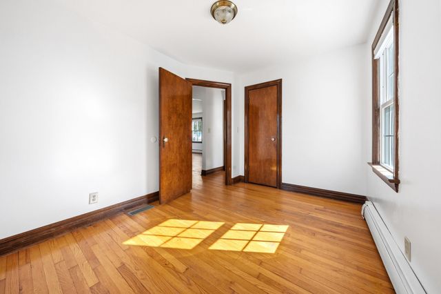 1306 NICHOLSON Street, Erie, PA 16509