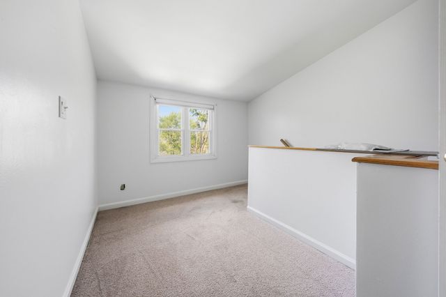 1306 NICHOLSON Street, Erie, PA 16509