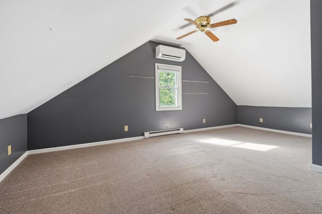 1306 NICHOLSON Street, Erie, PA 16509